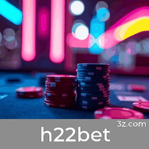 Bônus e Ofertas Exclusivas da h22bet: Imperdíveis!