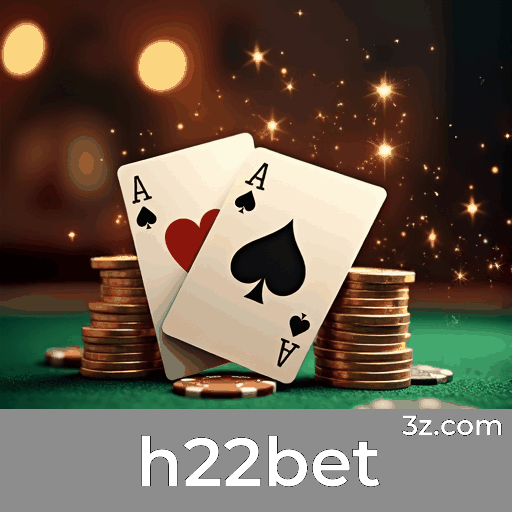 h22bet: Desafio e Recompensa Instantânea nos Jogos Crash