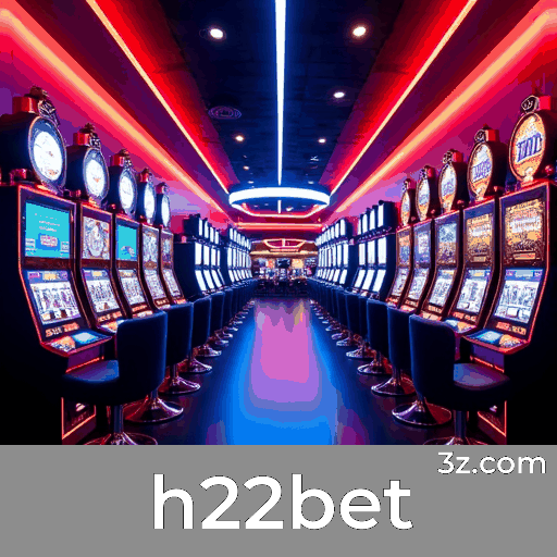 h22bet e Esporte: Estratégias de Apostas Baseadas em Análise