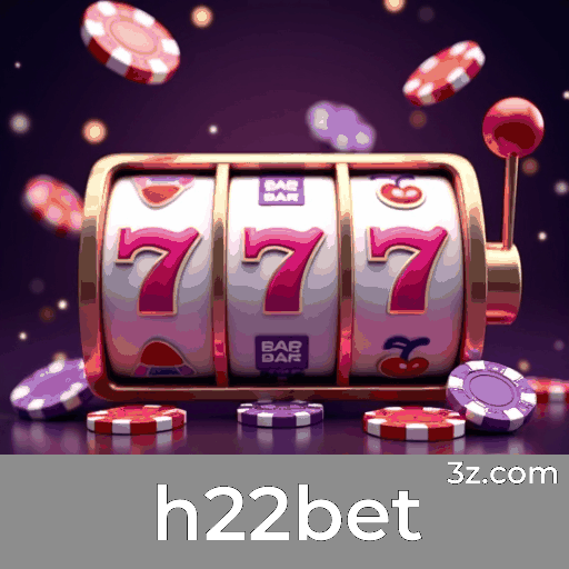 Tecnologia 3D e Jogos com Dealer Real no H22bet
