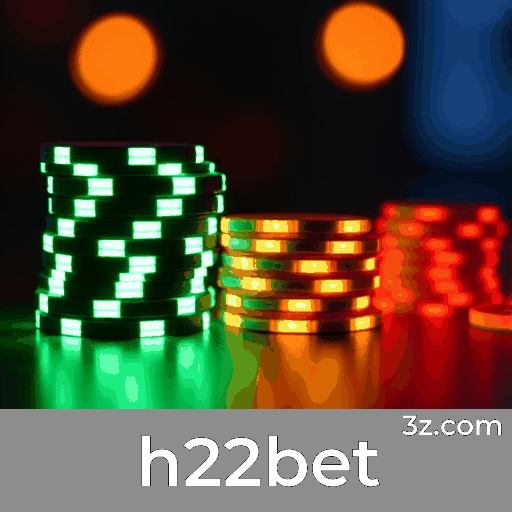 Ofertas Exclusivas do h22bet para Usuários Brasileiros