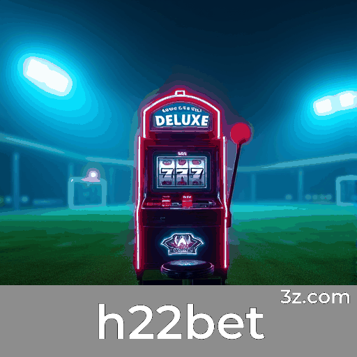h22bet: Plataforma de Apostas com Serviços Profissionais e Segurança