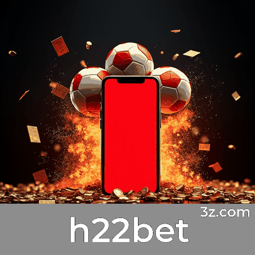 Bônus e Ofertas Exclusivas da h22bet: Imperdíveis!
