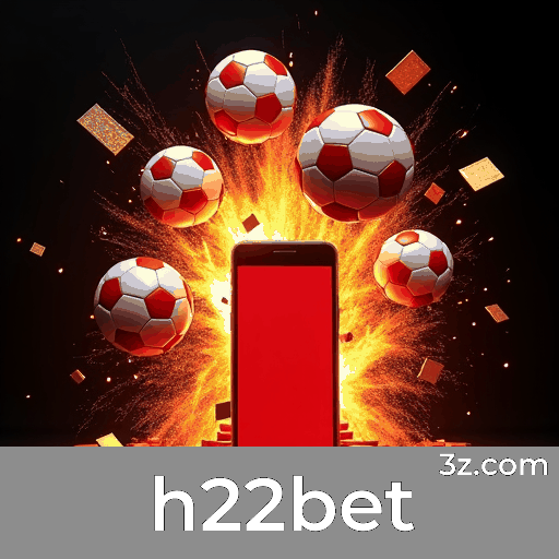 Ofertas Exclusivas do h22bet para Usuários Brasileiros
