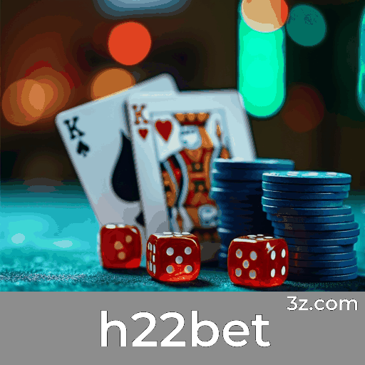 Registro Rápido e Seguro no h22bet