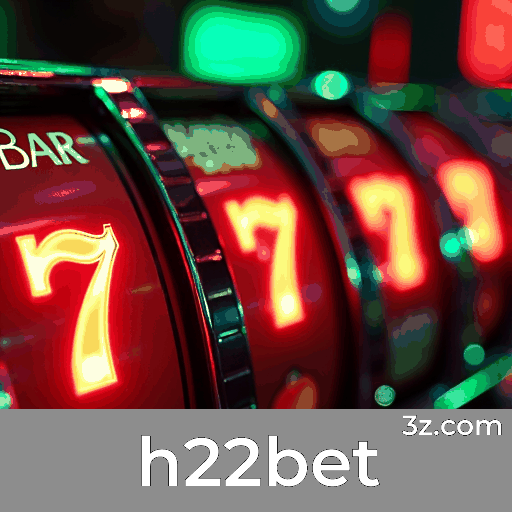 Registro Rápido e Seguro no h22bet