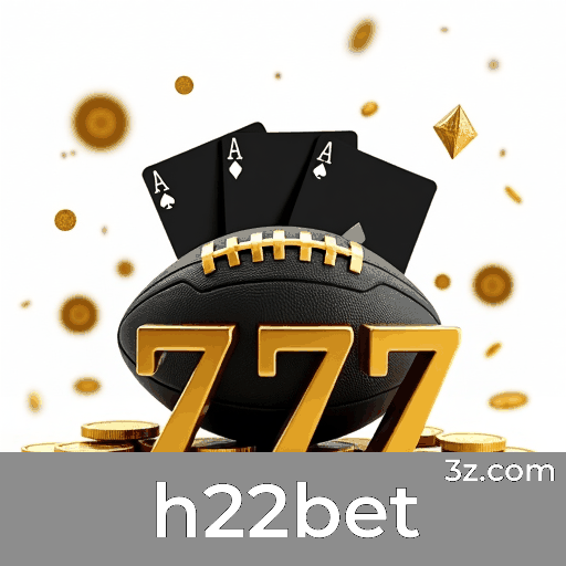 Registre-se Rapidamente e Desbloqueie Recompensas Exclusivas h22bet